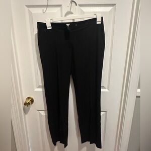 Calvin Klein Suit Pants